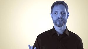kwp.txt